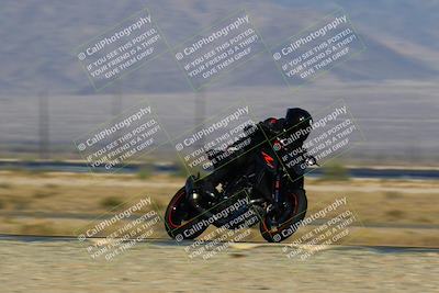 media/May-15-2022-SoCal Trackdays (Sun) [[33a09aef31]]/Back Straight Speed Shots (835am)/